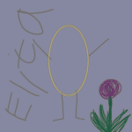 Elita club for fans