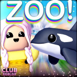 💗 Club Roblox RP