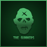Gunner Engineer Division