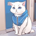 Kittyyycatpw