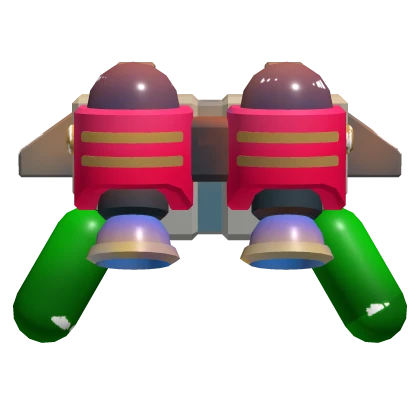 Item Thumbnail