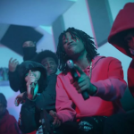Tg-Tgang