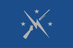 Omzerrs group