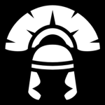 Praetorian Mobile Defense