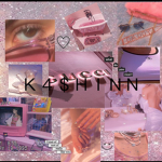 K4$HINN
