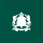 [المغرب] Government of Morocco
