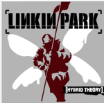 Linkin Park Fans Community!