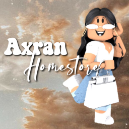 Axran Homestore|V1