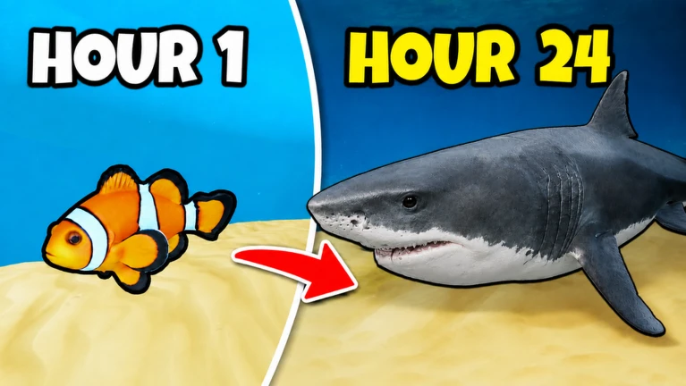 Thumbnail removed