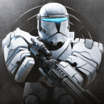 Republic Commandos | TGAR |