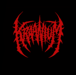 Kraanium