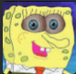 Games Stuidos