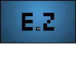 Very ez