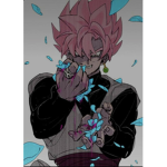 Anime Fan Group/Club