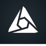 Karma Company Official