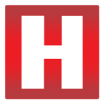 Heroes | OA