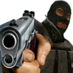 not suspicious group at all