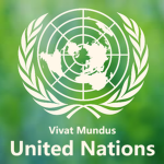 [VM] United Nations