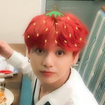 StrawberrymochiTEAM