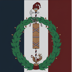 Première République Françaiseᅠᅠ