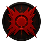 【 One Sith 】