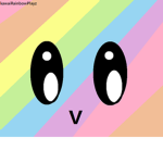 KawaiRainbowPlayz