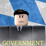 The Sovereignty's Government