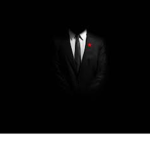 Federal Investigation International