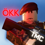 | TMC | Özel Kuvvetler