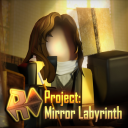 [WORKSHOP] Project Mirror Labyrinth