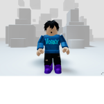 crazy robloxian cousins fan group