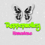 reppepwolley homestore