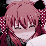 Precious 4ngels