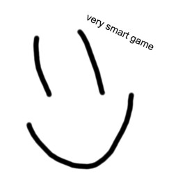 april fools obby