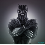 The Wakandas