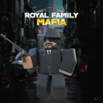 The Royal Family Mafia