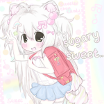 sugarуsweet