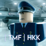 | TMF | Hava Kuvvetleri Komutanlığı/HKK