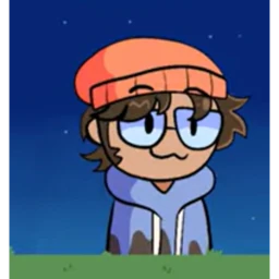 Hunter 2 icon
