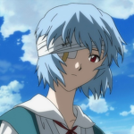 [美的] Aesthetic anime