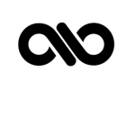 Infinite Clothes!