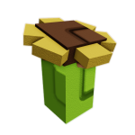 Sunflower seed