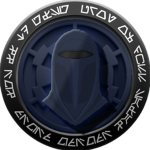 [I] The Imperial Senate Guard [I]