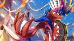 Dragnaria
