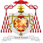 Household Of Ibelin