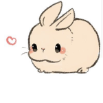 ~Kawaii Bunnies~