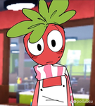 Chacharas