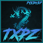 TXPZ