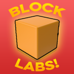 Block Labs!