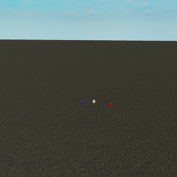 vrtest icon